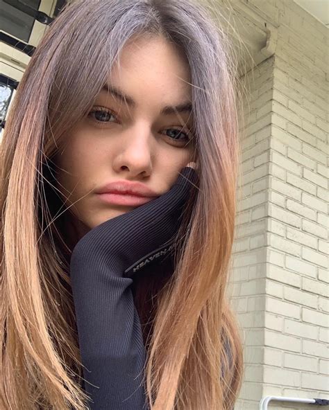 Thylane Blondeau Nude Watch And Download Telegraph