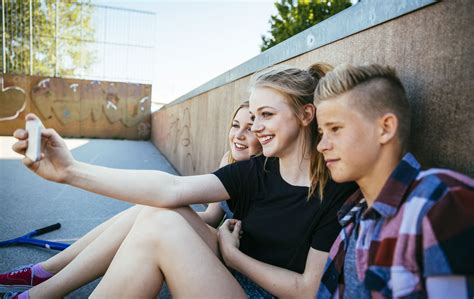 Not every live tv streaming service makes a great way to watch nascar without cable, but a bunch of them do. Puberty in girls and boys: How to help your kids deal with ...