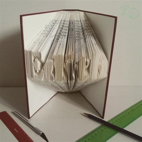 Der inhalt des buches hat mit kiss nichts zu tun. Buch Origami - Love Decorations