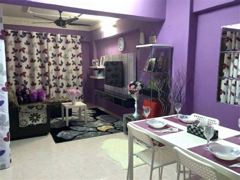 Deco rumah flat kos rendah google search coral interior home decor interior design. Cempedak Cheese - Deco rumah flat kos rendah keluasan ...