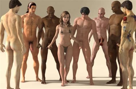 Cfnm Nude Male Art Photography Xxx Porn