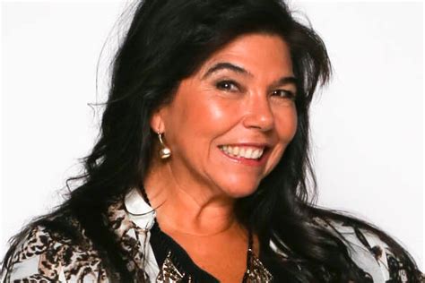 Hija de aníbal pinto santa cruz y la bailarina nicaragüense maría luisa solari. teleseries chilenas: MALUCHA PINTO SE INTEGRA A "LA REINA ...