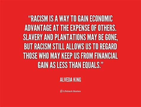 He is often called england's national poet and the bard of avon. Inspirational Quotes On Racism. QuotesGram
