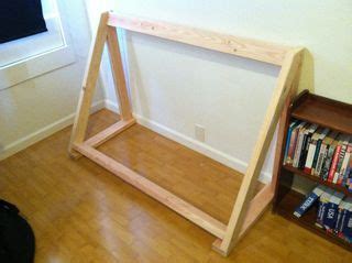 We did not find results for: Guitar Case Storage Rack | Guitar case storage, Multiple ...