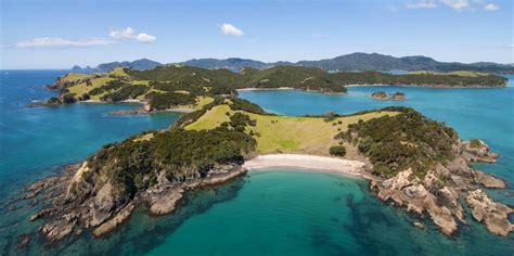 The Best Bay Of Islands Tours And Things To Do In 2024 Free