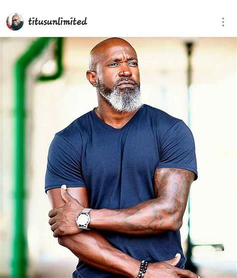 Mature Black Gay Men Superstoremserl