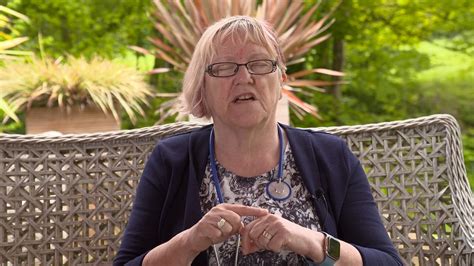 Dr Bridget - Home | Facebook