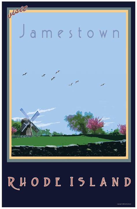 Instant affordable rate quote online, no personal info needed. #VisitRhodeIsland | Rhode island, Newport rhode island ...