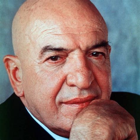 Telly is a security robot with camera eyes from mega man 2 that looks like a spinning can. Telly Savalas - Topic - YouTube