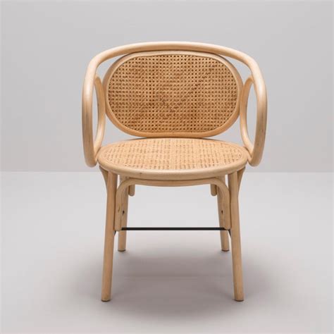 You will discover a wide variety of. O Dining Chair Set, Contemporary Rattan Dining or Desk ...