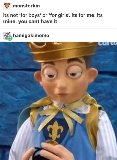 Pin By Joeyigtiben On Funny Funny Lazy Town Memes Lazy Town Tumblr