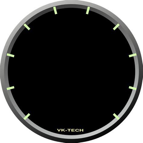 Antoine griezmann png, antoine griezmann png free, antoine griezmann yellow barcelona png, antoine png, griezmann png. Kkk clipart 20 free Cliparts | Download images on ...