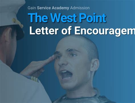 Applying To West Point Summer Seminar Summer Leaders Experience Gain