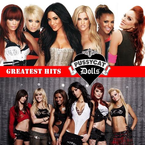 best the pussycat dolls songs of all time top tracks my xxx hot girl