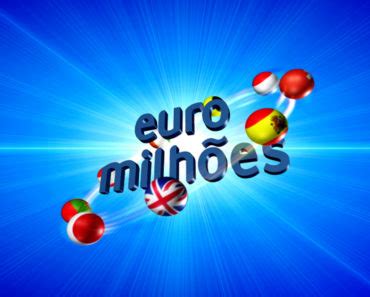 Foi lançada no dia 7 de fevereiro de 2004. Números do Euromilhões - Chave do Euromilhões e Milhão