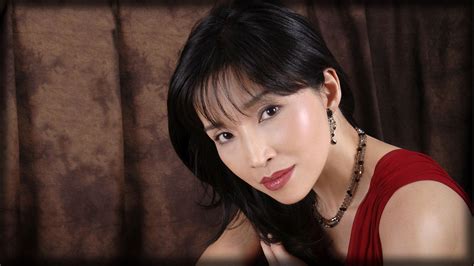 Keiko Matsui Hd Wallpapers And Backgrounds