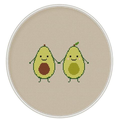 In three simple steps you will transform a picture into a beautiful cross stitch chart. 29 Ridiculously Helpful Tips For Anyone Who Wants To Learn ...
