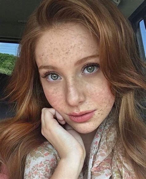 Just Beautiful Redheaded Ladies Red Haired Beauty Beautiful Red Hair Beautiful Freckles