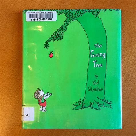 The Top 15 Childrens Books About Trees