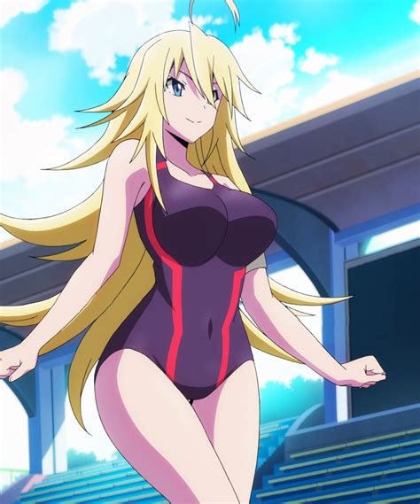 Image Mio Preparespng Keijo Wiki Fandom Powered By Wikia