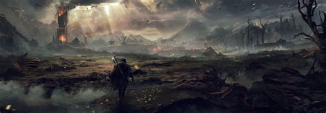 4k Lord Of The Rings Wallpapers Top Free 4k Lord Of The Rings