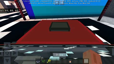 Maybe you would like to learn more about one of these? Mobil minecraft kocak - YouTube