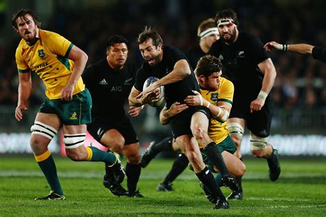 Ganz leicht flüge mit flexiblen buchungsoptionen finden. New Zealand v Australia - the form guide