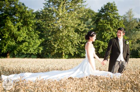 Check spelling or type a new query. Birtsmorton Court Weddings SJ - Photography by Bryan