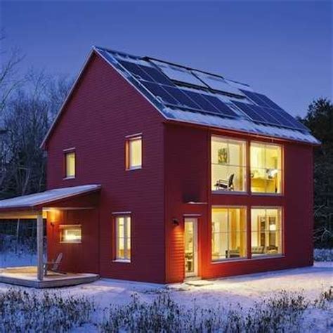 Alibaba.com offers 873 prefab barns homes products. Ready-Made Residences: 14 Ultra Cool Prefab Homes | Red ...