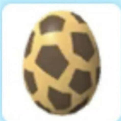 Petsmart offers quality products and accessories for a petsmart mobile app. Safari Egg - Buy Adopt Me Pets - Buy Adopt Me Pets Online ...