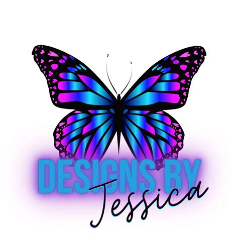 Designs By Jessica