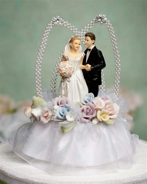 Find the best selling wedding cake toppers on ebay. Wedding Cake Toppers Ideas |http://weddingstopic.blogspot.com/