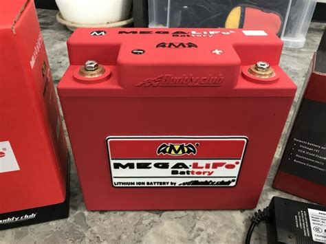 A wider and more fishable sonar coverage area makes it easier to keep fish and lure within view. MEGA・Life Battery | ZEAL by ts-sumiyama