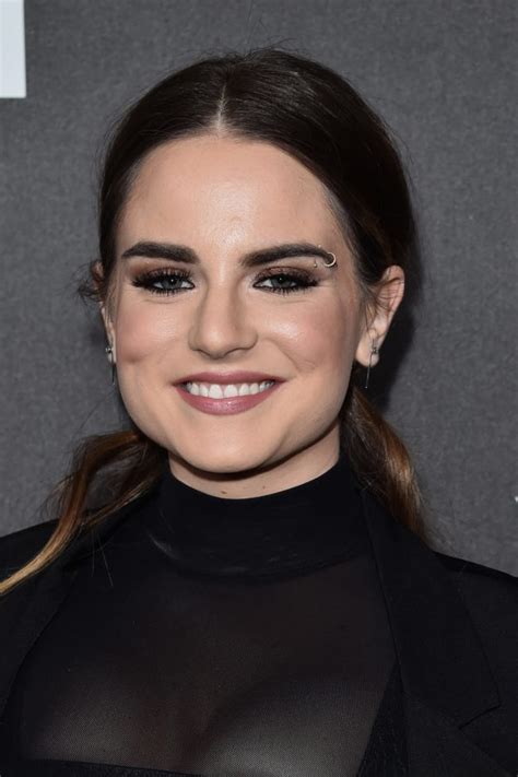 Remember Too Little Too Late Singer Jojo Look At Her Now Ok Magazine