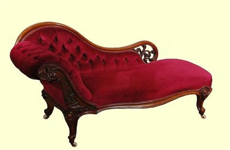 Red Chaise Lounges Ideas On Foter