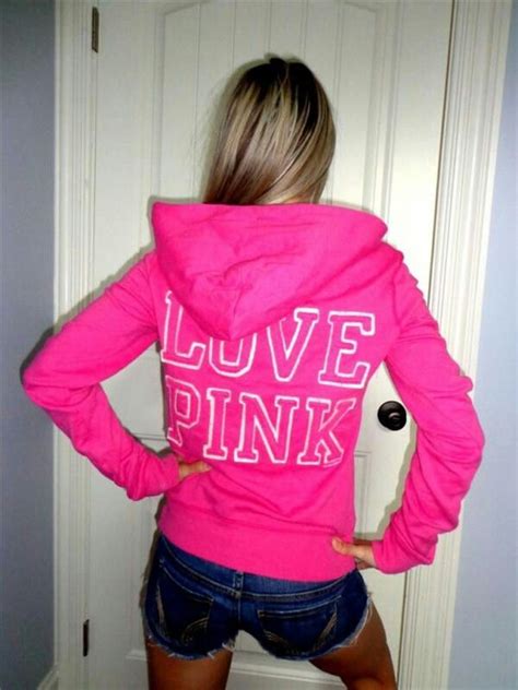 Pin By Nancy Rodriguez On Vs Pink Outfits Victoria Secret Pink
