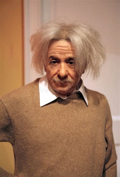 1059 Albert Einstein Stock Photos Free And Royalty Free Stock Photos