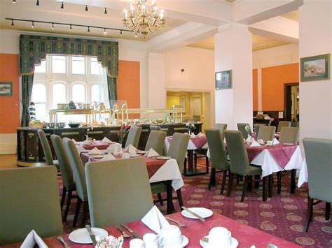 North Stafford Hotel Town Centre In Stoke On Trent Room Deals Photos