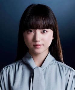 ガチレイプ 熟女ナンパ 無理やり中出し ナンパ 母子相姦 変態 ハメ撮り 痴女 明日花キララ 麻美ゆま レズ 三上悠亜 m男 フェラ アニメ ntr 肉便器 潮吹き. 清原果耶の高校はどこ？制服(画像)がかわいい!CMまとめ ...
