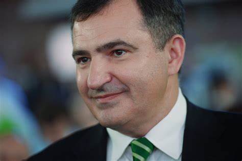 Зеленый день диета Скоро наступит «Зеленый день»! Скоро наступит «Зеленый день»! Зеленый день диета