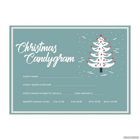Jane candy grams group of 20 adorable candy themed gift tags! Candy Grams Christmas Printable - Gridgit.com