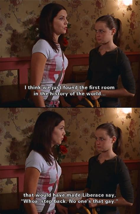 Pin On Forever A Gilmore Girl