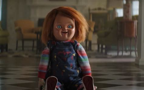 ‘chucky trailer syfy series brings killer back for new generation indiewire