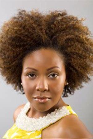 So this is basically what you need to remind yourself every time you plan new protective hairstyles or decide to boast natural black afros for a while. Hair Coloring Ideas For Natural Hair - The Style News Network