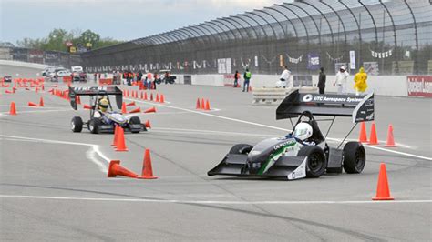 The 2020 national hot rod associations annual winternationals competitive drag racing event is the annual classic drag car and motorcycle event held since 1961 at the auto club of southern california raceway in pomona,california. Formula SAE | PolyCentric