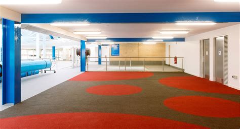Port Lincoln Regional Indoor Aquatic And Leisure Centre Upgrade