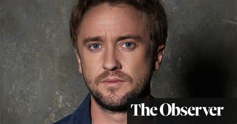 On My Radar Tom Feltons Cultural Highlights Culture The Guardian