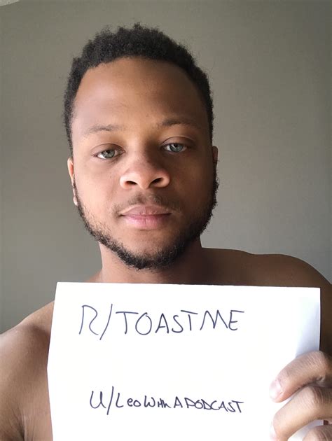 M21 Heres A Hard One For You Rtoastme