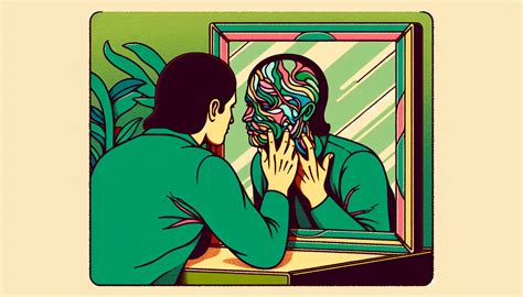 Unmasking the insecurities of narcissism - Due