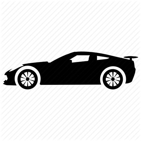 Land Vehicleautomotive Designvehiclecarsports Carmodel Car